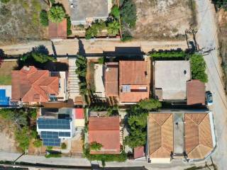 Ύπαρξη ανθρώπου