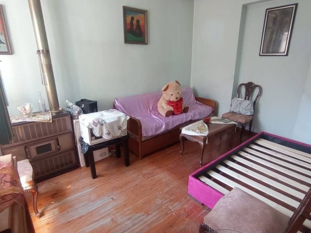 ΚΡΕΒΒΑΤΟΚΑΜΑΡΑ