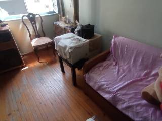 ΚΡΕΒΒΑΤΟΚΑΜΑΡΑ