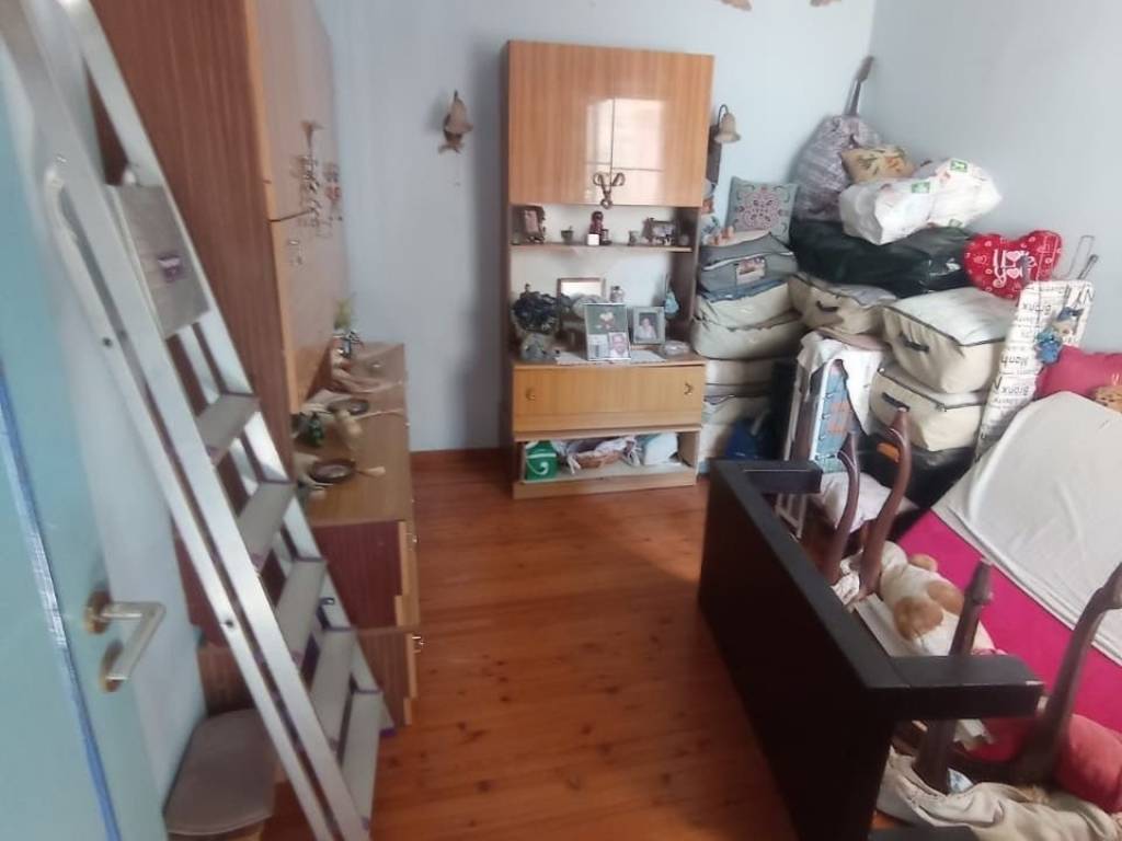 ΚΡΕΒΒΑΤΟΚΑΜΑΡΑ