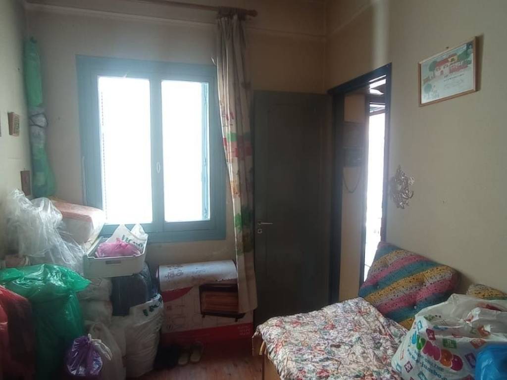 ΚΡΕΒΒΑΤΟΚΑΜΑΡΑ