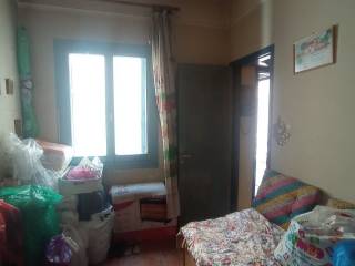 ΚΡΕΒΒΑΤΟΚΑΜΑΡΑ