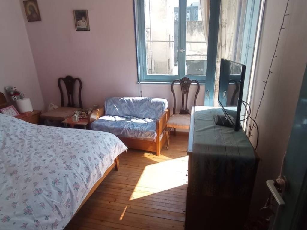 ΚΡΕΒΒΑΤΟΚΑΜΑΡΑ