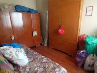 ΚΡΕΒΒΑΤΟΚΑΜΑΡΑ