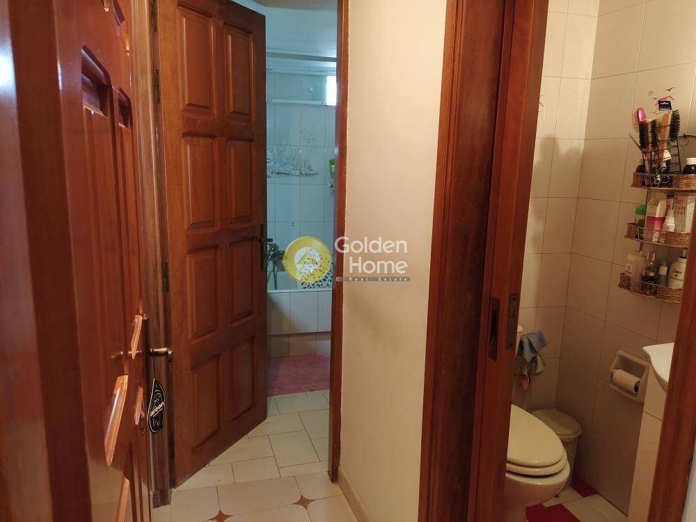 Κυρίως Χώρος