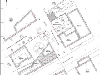 τοπογραφικό Ιασονος 26