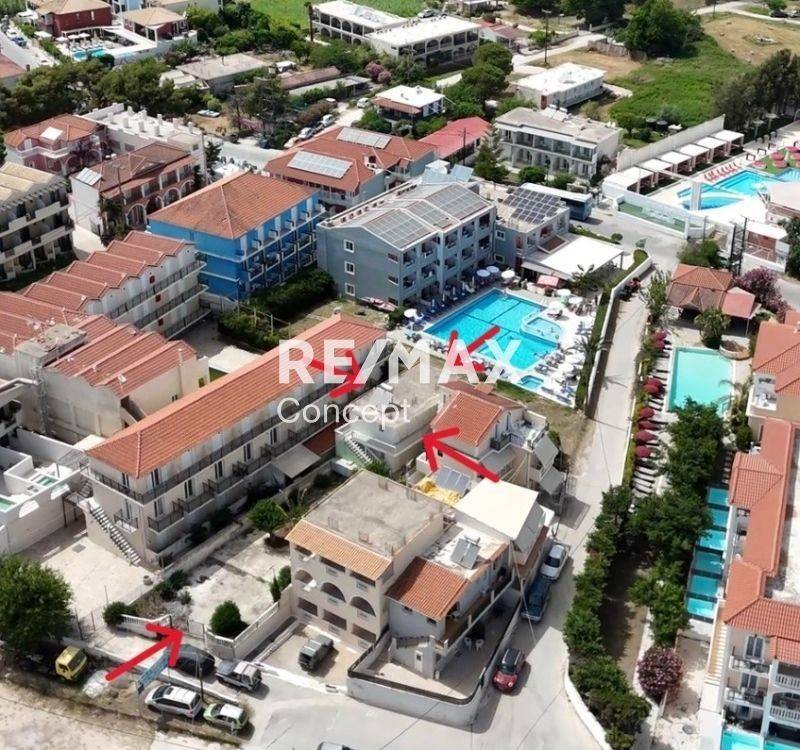 Ύπαρξη ανθρώπου