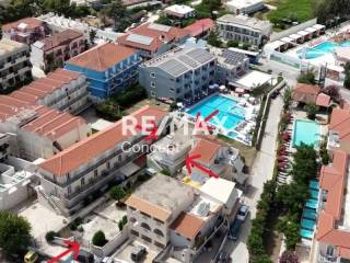 Ύπαρξη ανθρώπου