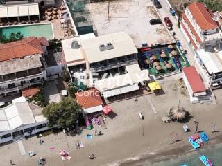 Ύπαρξη ανθρώπου