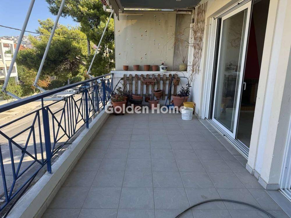 Ανελκυστήρας