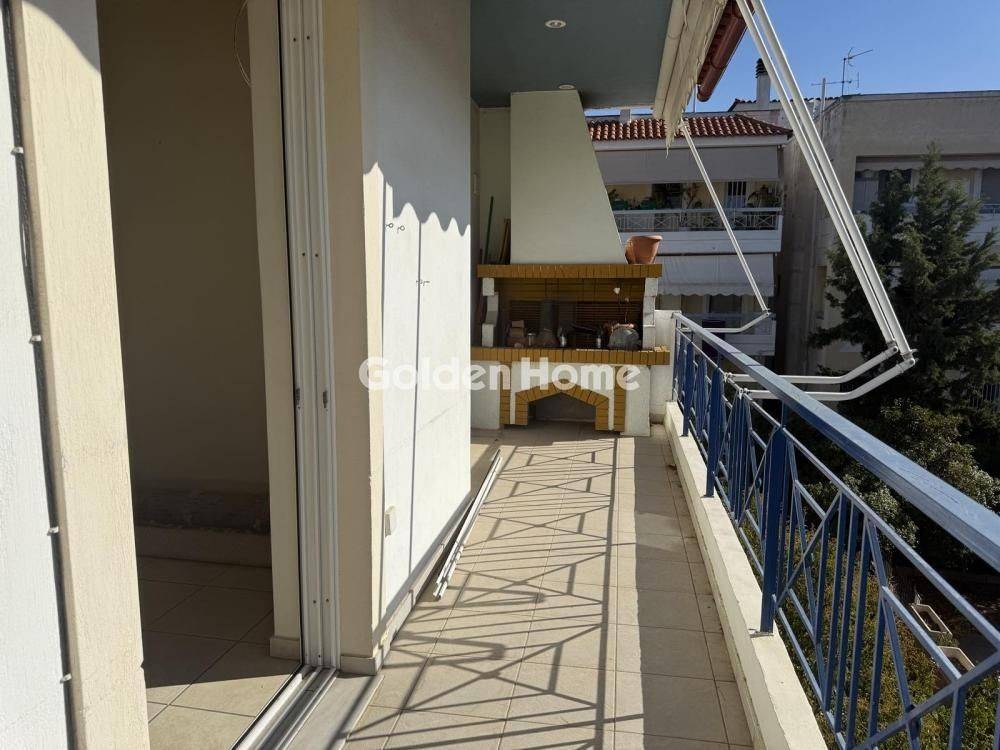 Ανελκυστήρας