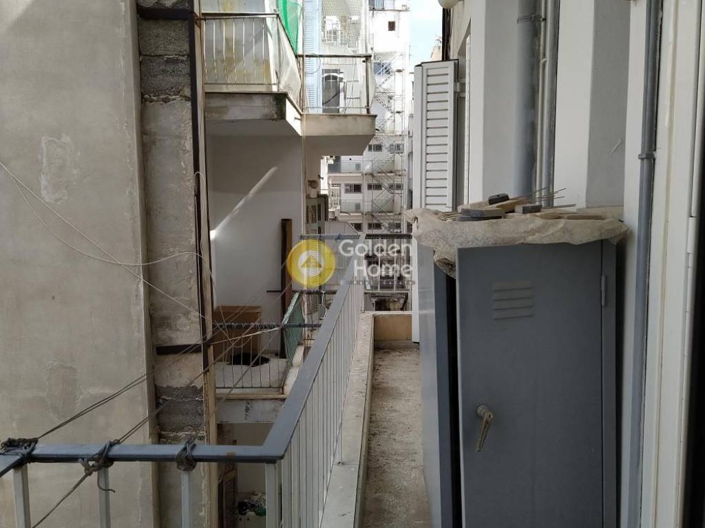 Ανελκυστήρας