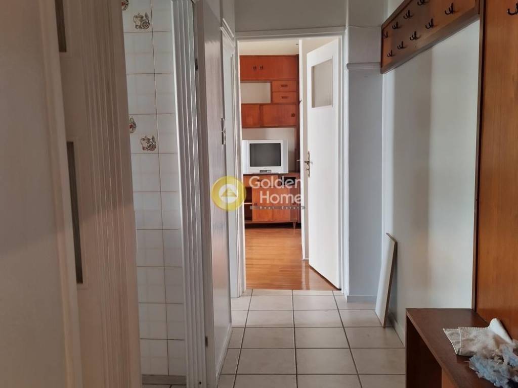 Ανελκυστήρας