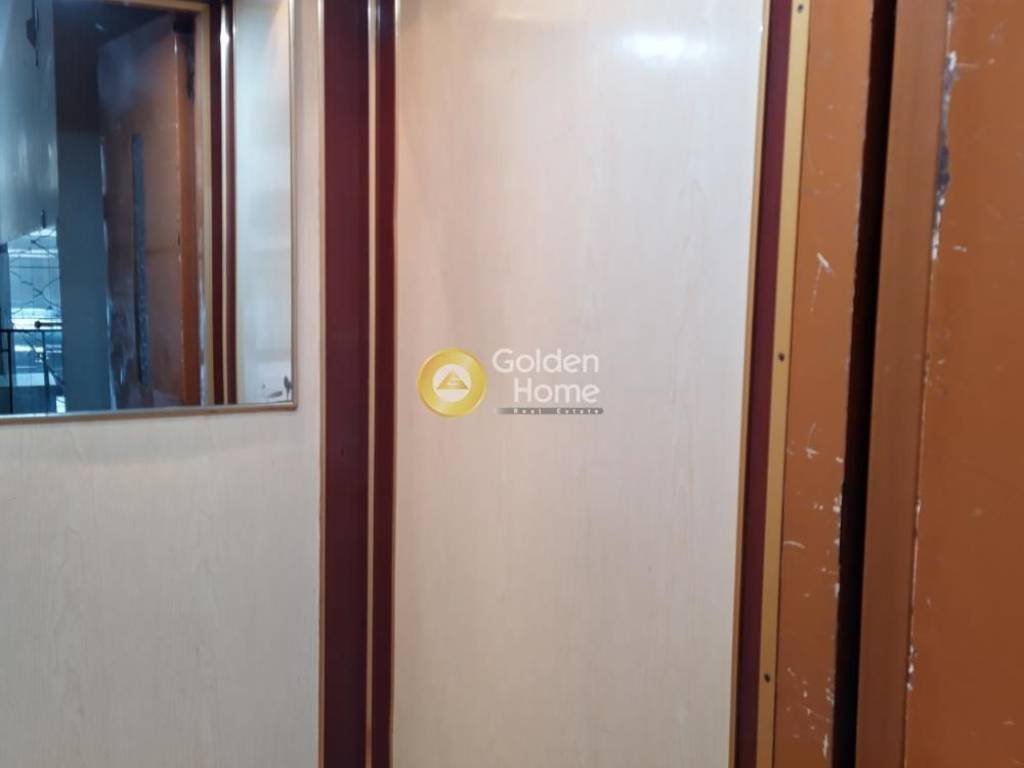 Ανελκυστήρας