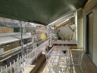 Ανελκυστήρας