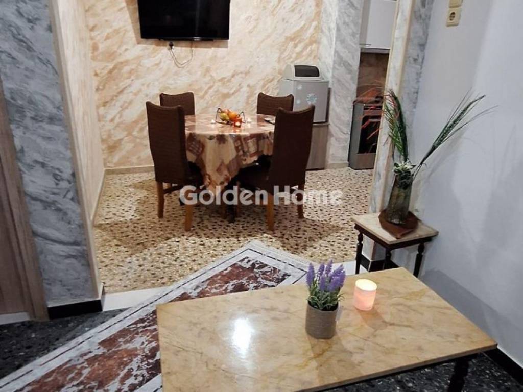 Κυρίως Χώρος