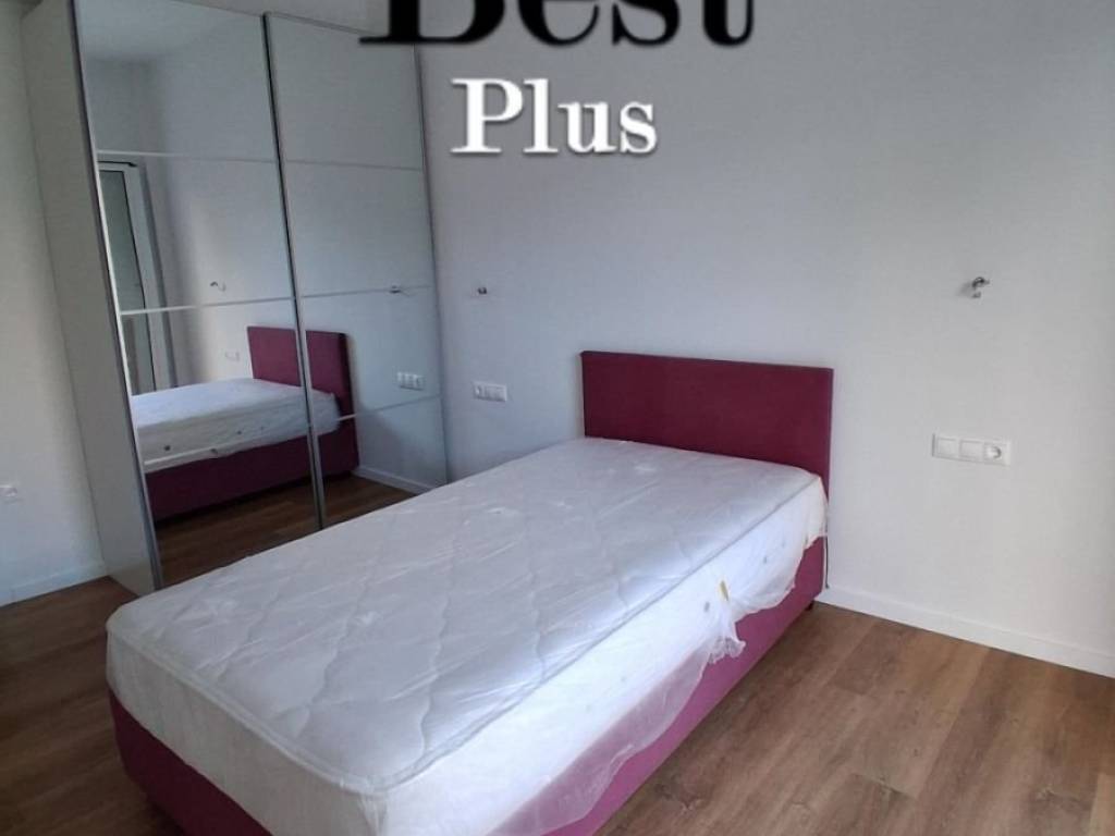 Υπνοδωμάτιο 1