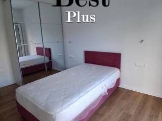 Υπνοδωμάτιο 1