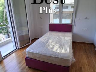 Υπνοδωμάτιο 2