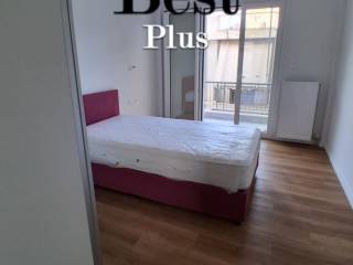 Υπνοδωμάτιο 1