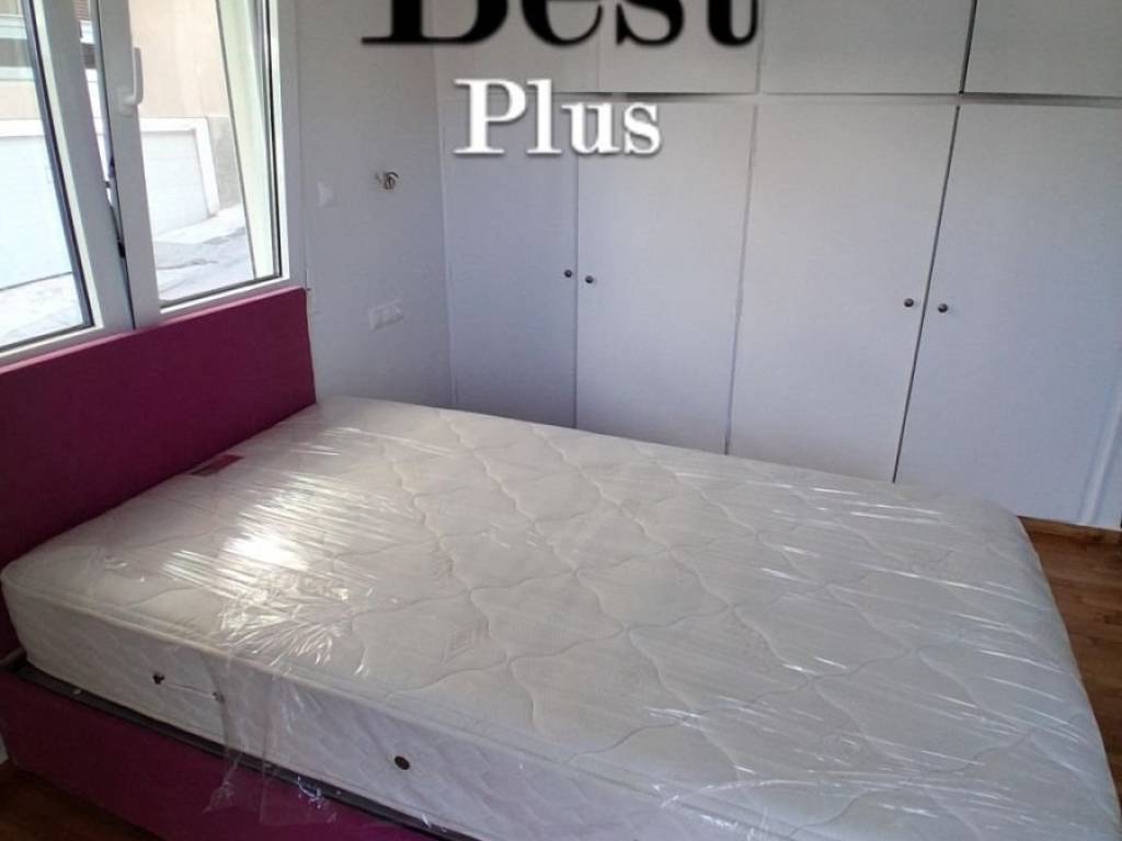 Υπνοδωμάτιο 2