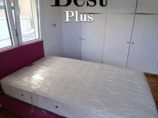 Υπνοδωμάτιο 2