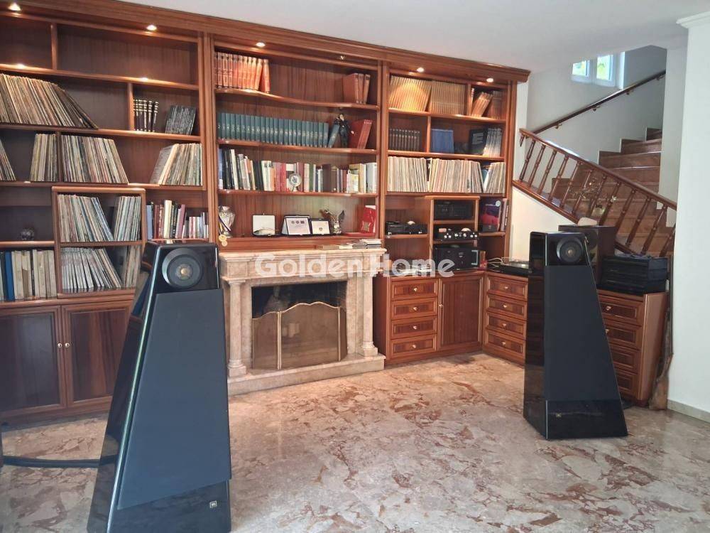 Ανελκυστήρας