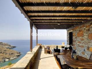 Γυμναστήριο