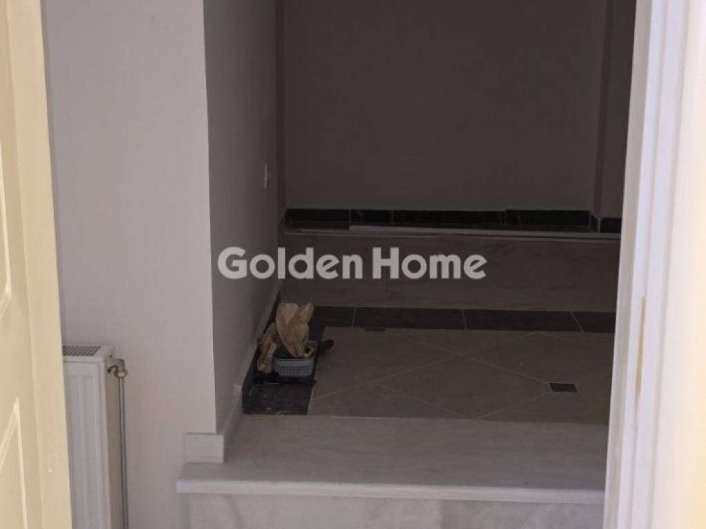 Χολ - Διάδρομος