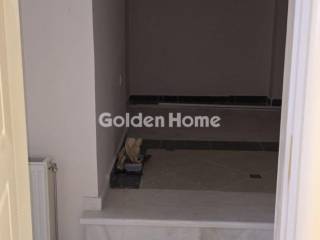 Χολ - Διάδρομος