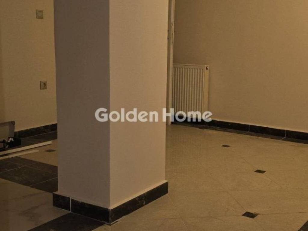 Χολ - Διάδρομος