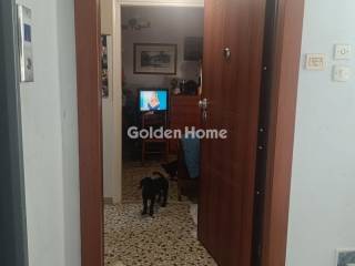 Χολ - Διάδρομος