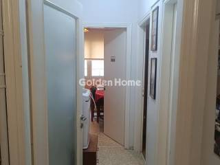 Χολ - Διάδρομος