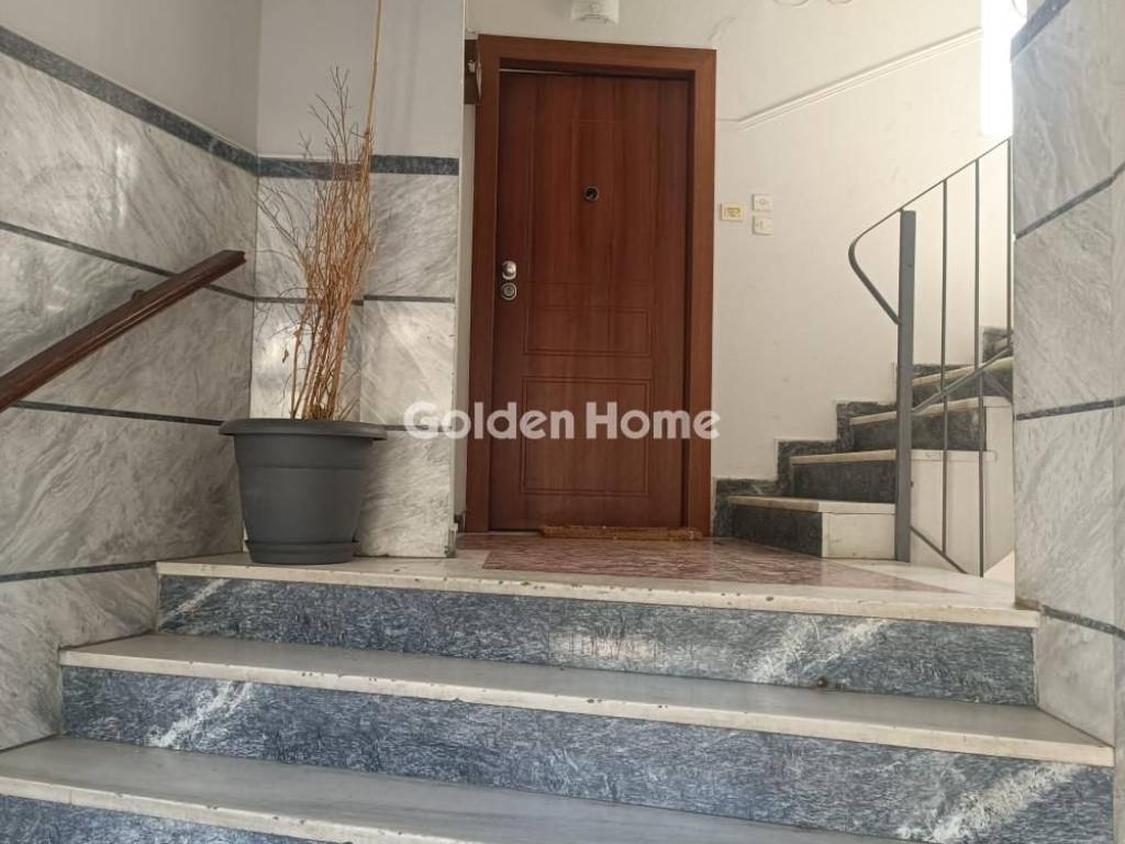 Κοινόχρηστος Χώρος