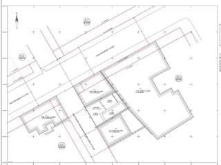 τοπογραφικό Ιάσονος 18