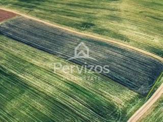 Άποψη χώρου, Αεροφωτογραφίες