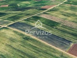 Άποψη χώρου, Αεροφωτογραφίες