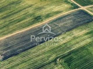 Άποψη χώρου, Αεροφωτογραφίες