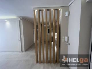 Χώλ εισόδου