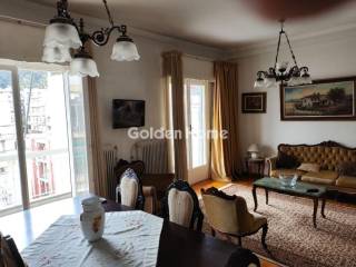 Τραπεζαρία