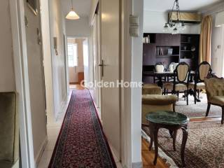 Χολ - Διάδρομος