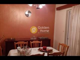 Τραπεζαρία