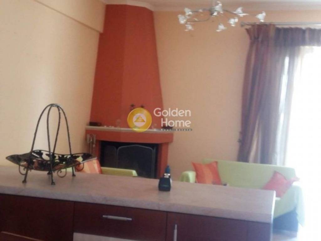 Κυρίως Χώρος