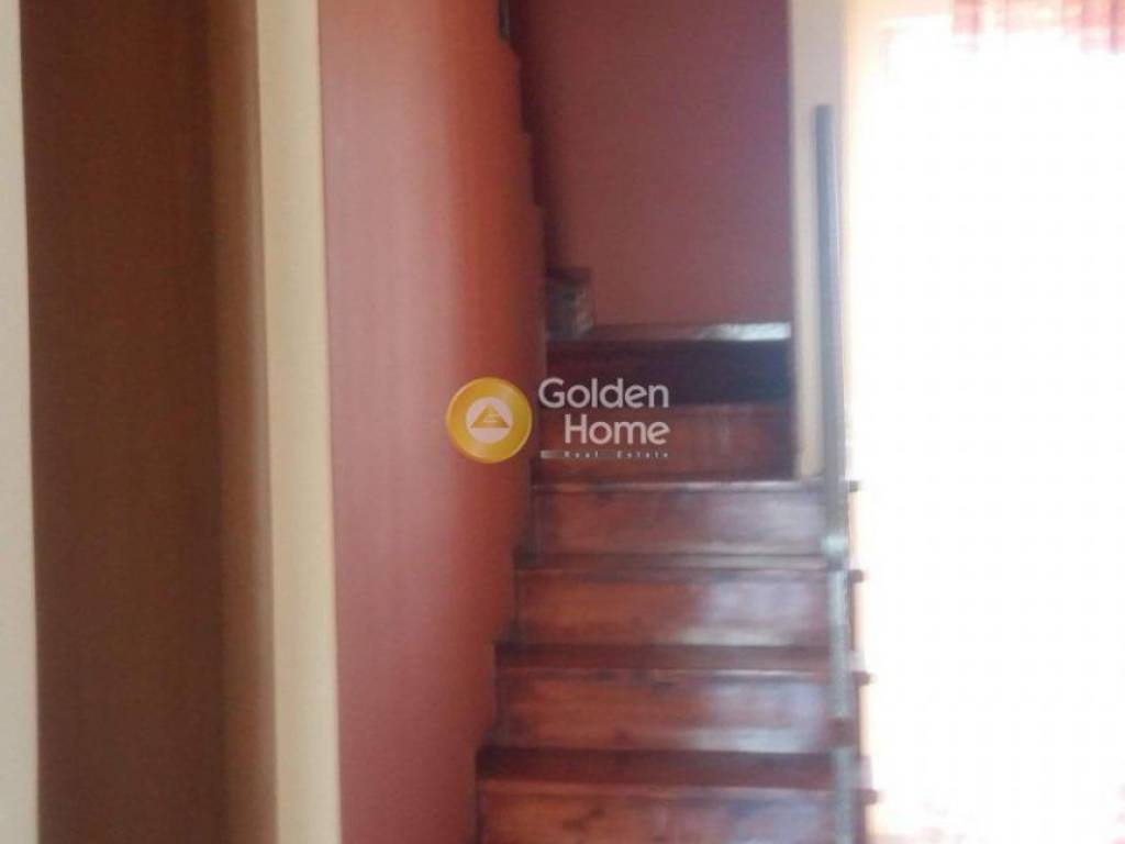 Εσωτερική Σκάλα