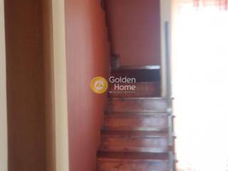 Εσωτερική Σκάλα