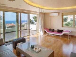 Ύπαρξη ανθρώπου