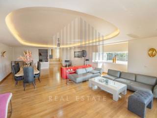 Ύπαρξη ανθρώπου