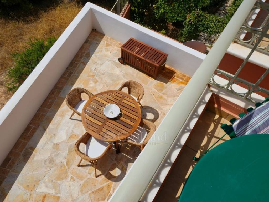 Ύπαρξη ανθρώπου