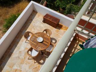 Ύπαρξη ανθρώπου