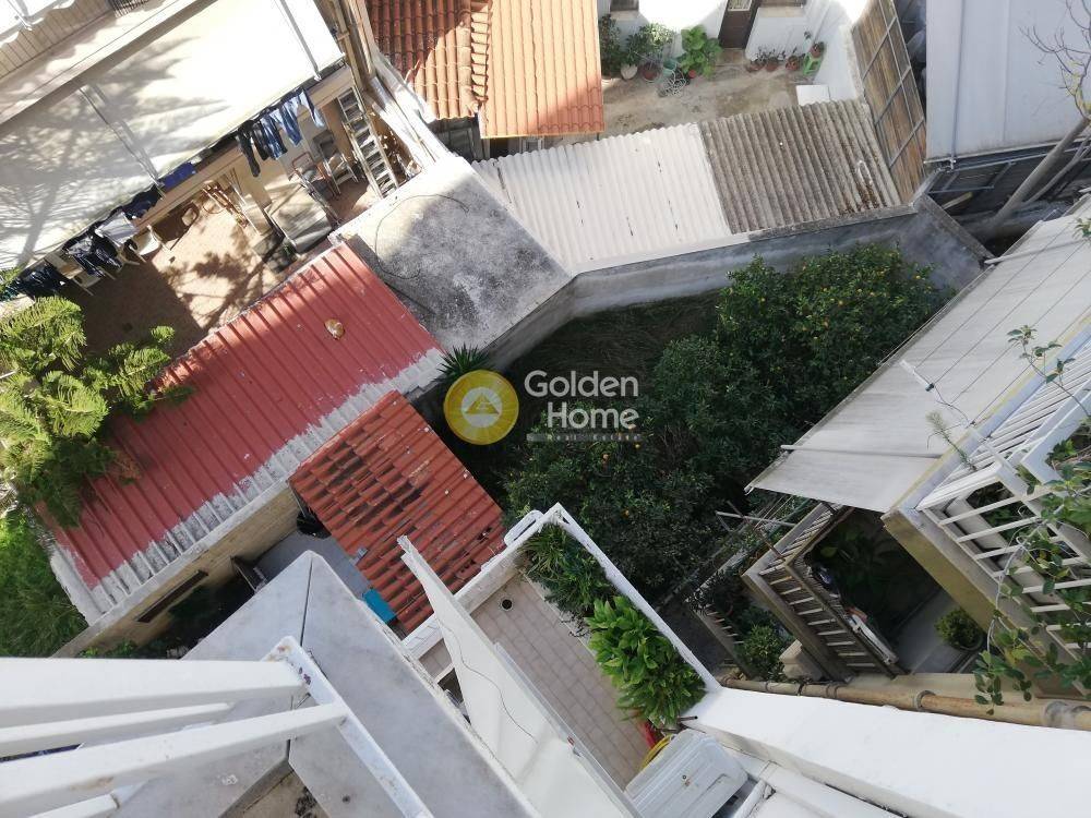 Ανελκυστήρας